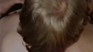 Blondes Do It Best (1985) Part 2 - 6 image