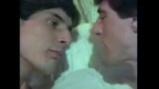 Gold Rush Boys (1983) Complete Movie