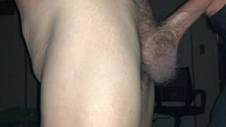 Divorced Hung Man Invited Me To His Place - 9 image