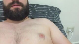 gay cubs bear hairy bearded guys compilation vol 3 - 15 image