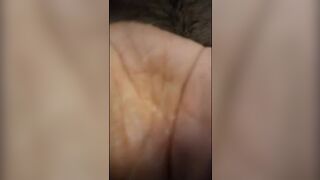 gay cubs bear hairy bearded guys compilation vol 1 - 15 image