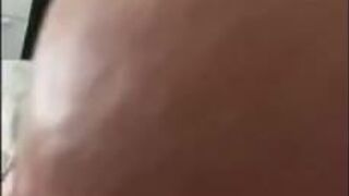 Hot daddy bears fuck compilation cum oral - 13 image