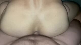 Muscle kinky hunks with big cocks Bareback piss fuck blowjob domination military - 8 image