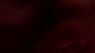 Asian twink enjoys the feel of hairy guys dick in his ass - 11 image