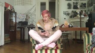 Lubiewo Witkowski - 1 image