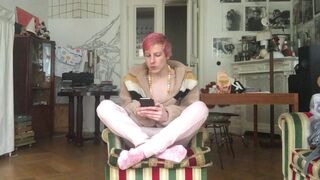 Lubiewo Witkowski - 4 image