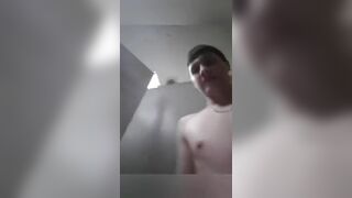 Faggot humiliation compilation of sissyfaggotbilly part 2 - 12 image