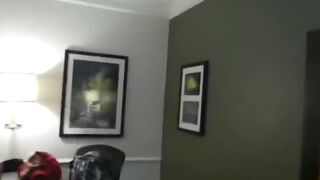 Two Daddys and his New Boy - 3 image