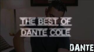 The best Scenes of Dante Colle - 1 image