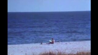 Fire Island Fever (1979) Part 2 - 1 image