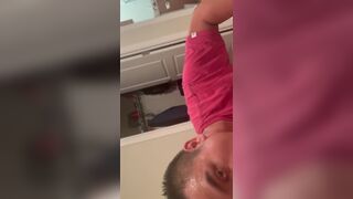 Step Brothers First Time (BWC Blowjob) - 12 image