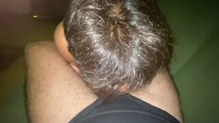 MASSAGE TO THE CHICHT IN OROPESA DEL MAR PEOPLE 689011206 638955237 - 3 image