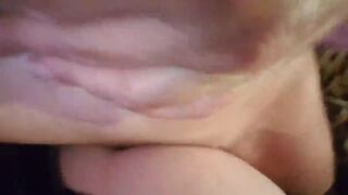 Sissy Whore Luce Get Fucked By Her Daddy - 5 image
