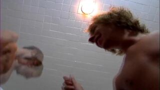 8 Boy Orgy For Hot Twinks - 1 image