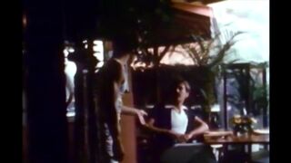 Fire Island Fever (1979) Part 4 - 2 image