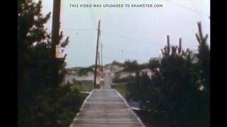 Fire Island Fever (1979) Part 4 - 3 image