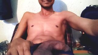 Another Jerking Video Of Tamil Hot Boy - 7 image