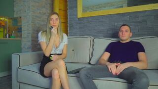 Hawt russian cam model littlesweettifany in dark nylons is seducing her step brother 2022-12-23 01 52 - 3 image