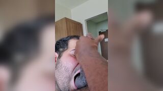 Fag Joshua Gonzalez BBC worship - 12 image