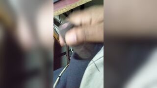 Indian Telugu guy mastrubating latest video - 9 image