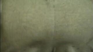 Blonde handsome dude wants to show some special exercises to the black dude - 5 image