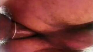 Gay dude licks horny studs butt before fucking him - 12 image