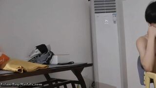 Slim Bigcock Guys Blowjobs - 13 image