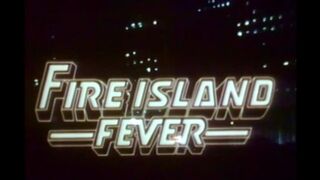 Fire Island Fever (1979) Part 1 - 1 image