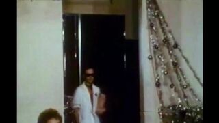 Fire Island Fever (1979) Part 1 - 3 image