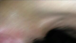 Muscled Pig Gets Raw Fuck and a Cum Facial after Servicing my Balls - 2 image