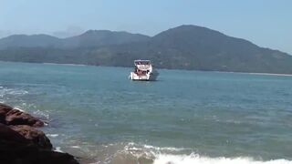 Transgressive gay guys who love sex and pleasure  #10