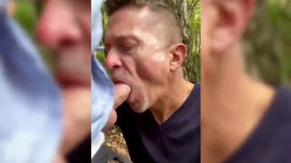Alex French Pig amateur videos totally addicted to cum - 10 image