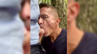 Alex French Pig amateur videos totally addicted to cum - 6 image