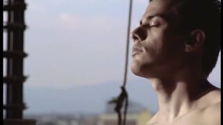 Homosexual Explicit Nudity in Short Films | Bramadero - 1 image