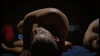 Homosexual Explicit Nudity in Short Films | Bramadero - 3 image