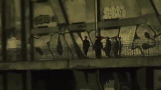 Venyveras 6 Patrocinado: Promote your paysite with a banner - 2 image