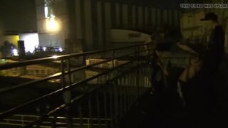 Venyveras 6 Patrocinado: Promote your paysite with a banner - 6 image