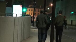 Venyveras 6 Patrocinado: Promote your paysite with a banner - 9 image