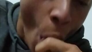 They Told me to take Good Care of the Visitors - 13 image