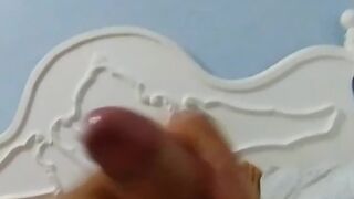 They Told me to take Good Care of the Visitors - 14 image