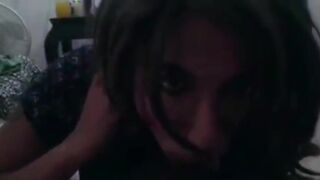 Bareback with old daddy - 11 image