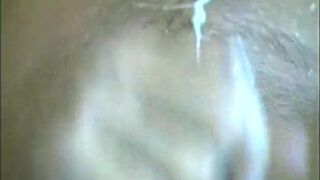 Hot randy studs taking dicks in ass and mouth - 5 image