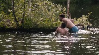 Explicit Sex Scenes from Bliss Point - 2 image