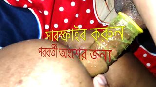 Bangladeshi big cock teen boysex, men fuck gay sex, gand mara deep fuck ass, cute desiboy indian, sri lankan BBC lond - 9 image