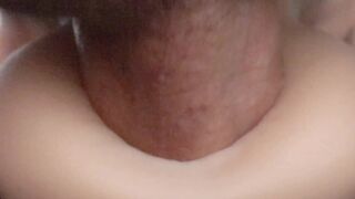 Lets fuck, me and you / POV / cumshot on your face - 12 image