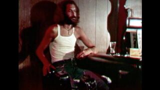 Duffys Tavern (1974) Part 2 - 1 image