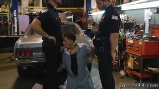 Police sex porn hindi story and gay cop fucking movieture Get plowed by - 3 image