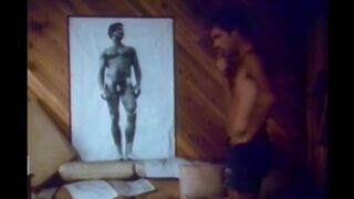 Fire Island Fever (1979) Part 5 - 4 image
