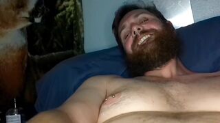 Good morning blowjobs are always the best - 12 image