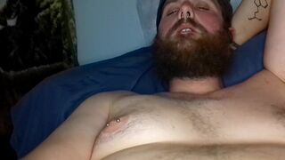 Good morning blowjobs are always the best - 13 image